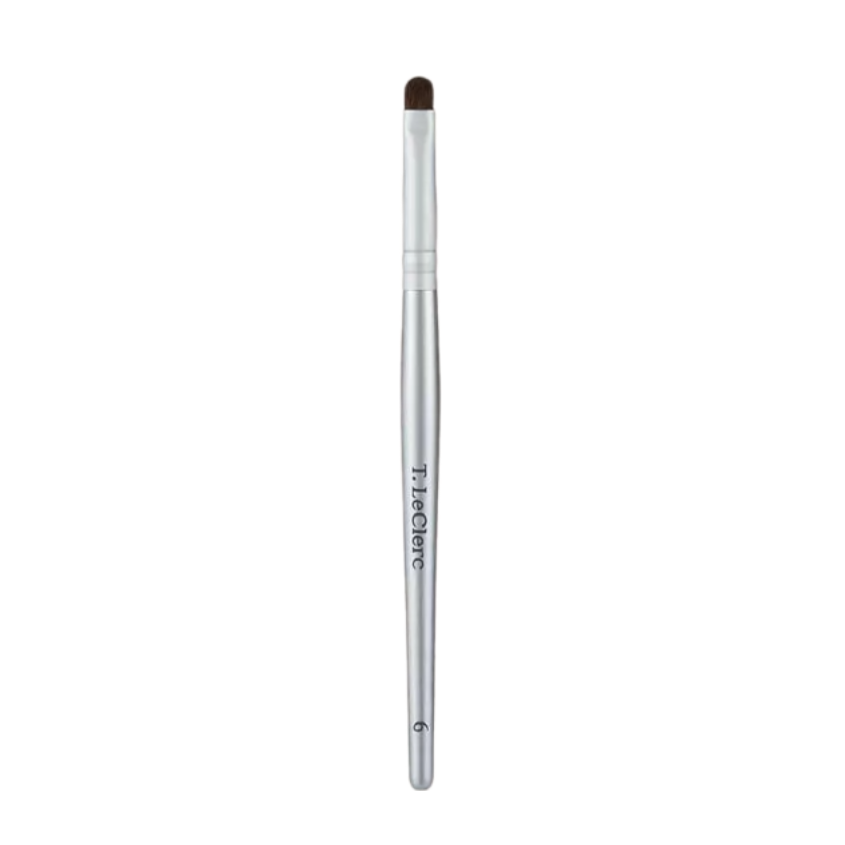 T.LECLERC LASH BRUSH №6