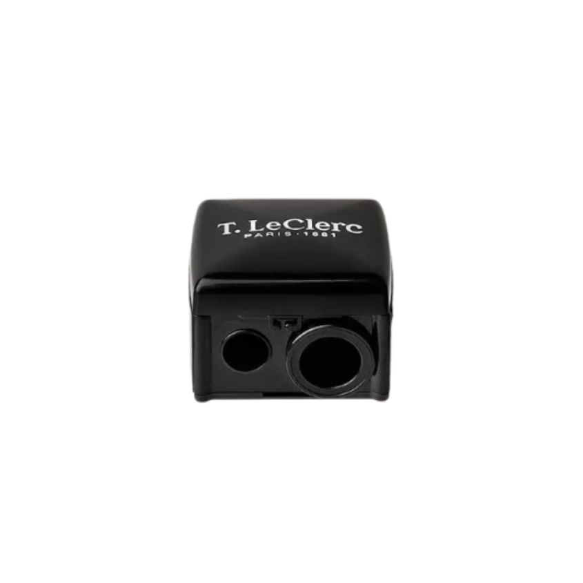 T.LECLERC PENCIL SHARPENER