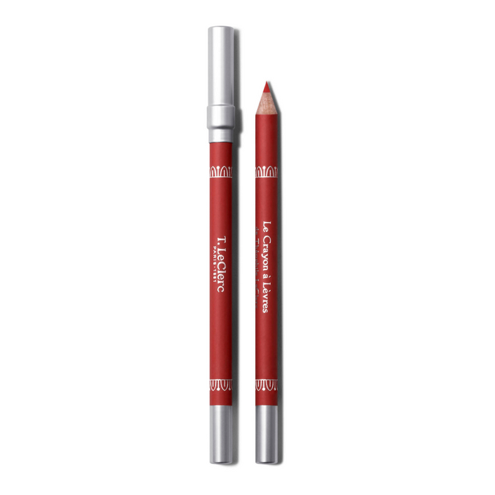 LIP PENCIL 13 THEOPHILE 1,2 G