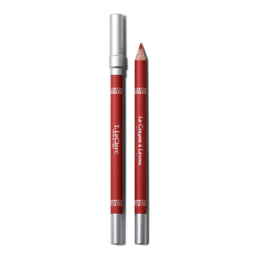 T.LECLERC LIP PENCIL 13 THEOPHILE 1,2 G