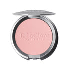 Compact Powder Dermophile