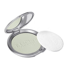 Compact Powder Dermophile