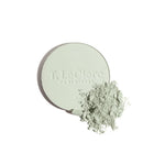 Compact Powder Dermophile