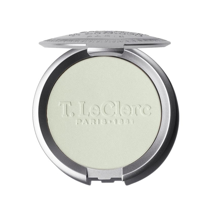 Compact Powder Dermophile