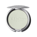 Compact Powder Dermophile