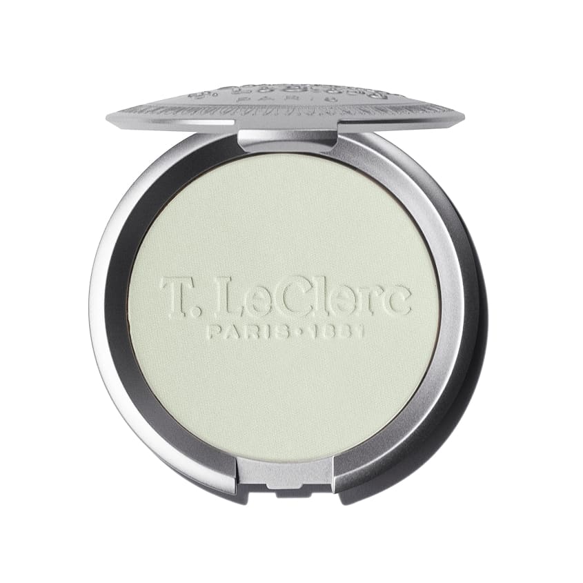 Compact Powder Dermophile
