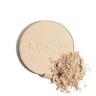 Compact Powder Dermophile
