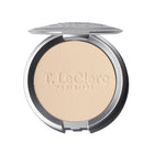 Compact Powder Dermophile