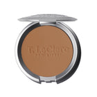 Compact Powder Dermophile