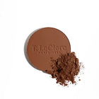 Compact Powder Dermophile
