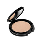 Highlighter