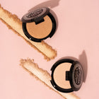 Highlighter