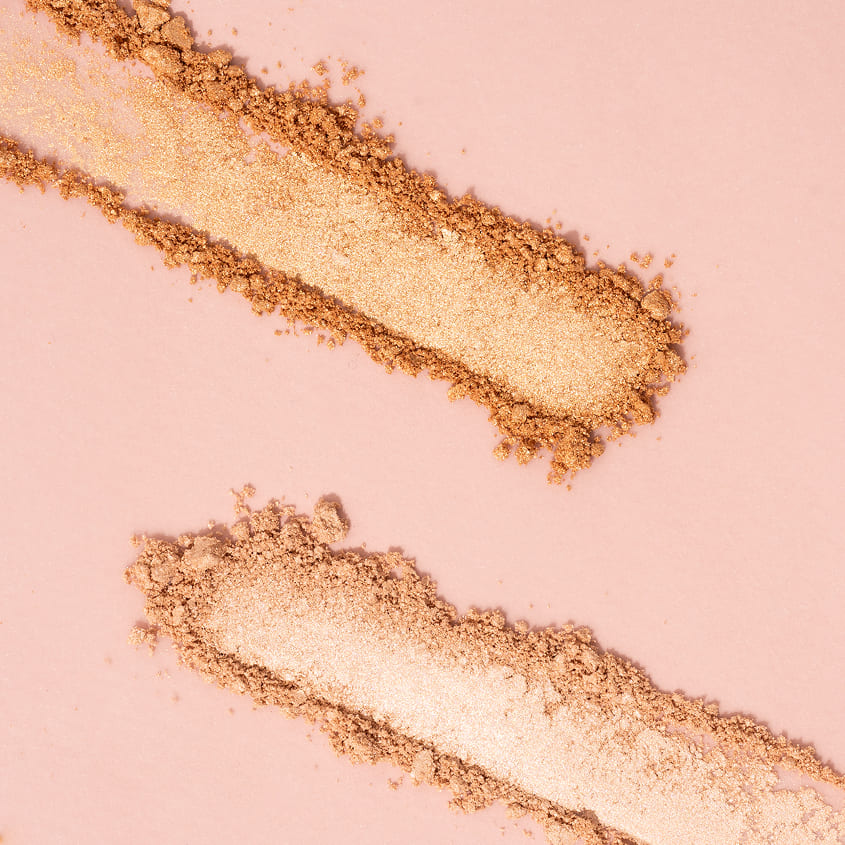 Highlighter