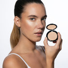 Highlighter