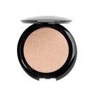 Highlighter