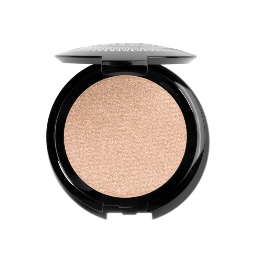 Highlighter