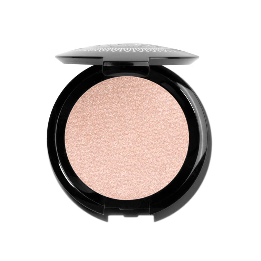 T.LECLERC HIGHLIGHTER 02 CHAMPAGNE ROSE 5,5 G