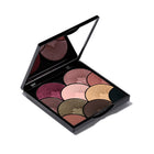 T.LECLERC PALETTE EVENTAIL 06 NUIT ETOILEE 15G – شراء أونلاين