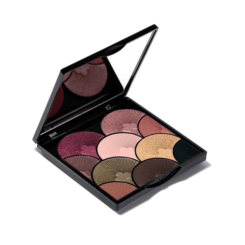 T.LECLERC PALETTE EVENTAIL 06 NUIT ETOILEE 15G – شراء أونلاين