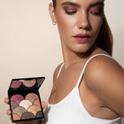 T.LECLERC PALETTE EVENTAIL 06 NUIT ETOILEE 15G – متجر إلكتروني