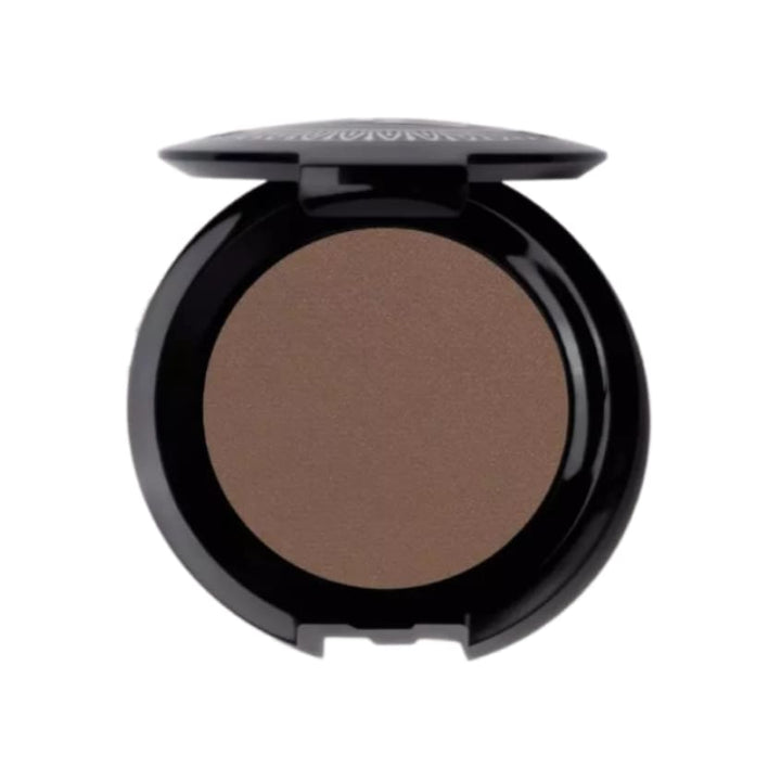 all products excl Chanel WET AND DRY EYESHADOW 09 BLEU AZUR 2,5G