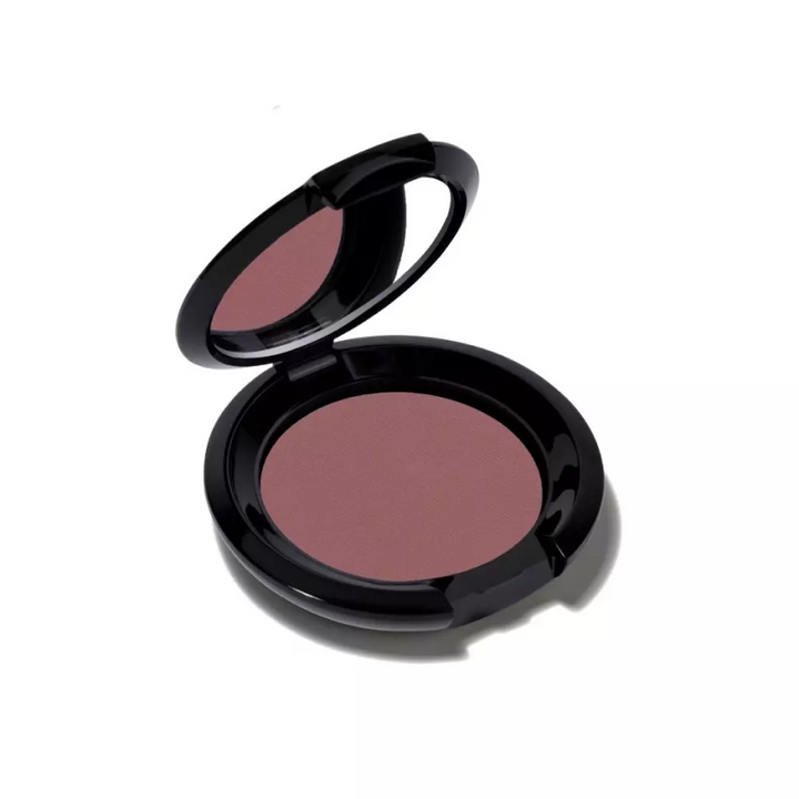 WET AND DRY EYESHADOW 03 ROSE SUBLIME 2,5G