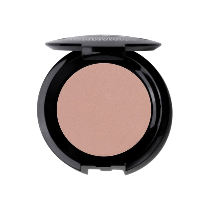 WET AND DRY EYESHADOW 04 ROSE DELICAT 2,5G