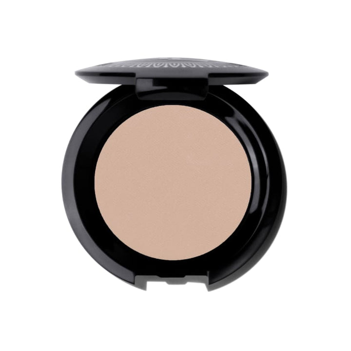 WET AND DRY EYESHADOW 05 NUDE ESSENTIEL 2,5G