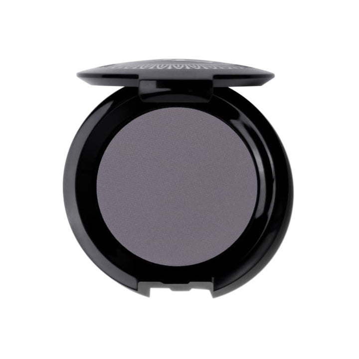 WET AND DRY EYESHADOW 07 GRIS MYSTERIEUX 2,5G