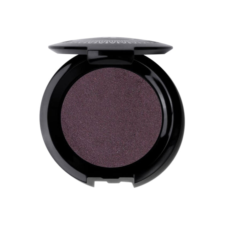 WET AND DRY EYESHADOW 08 VIOLINE INTENSE 2,5G