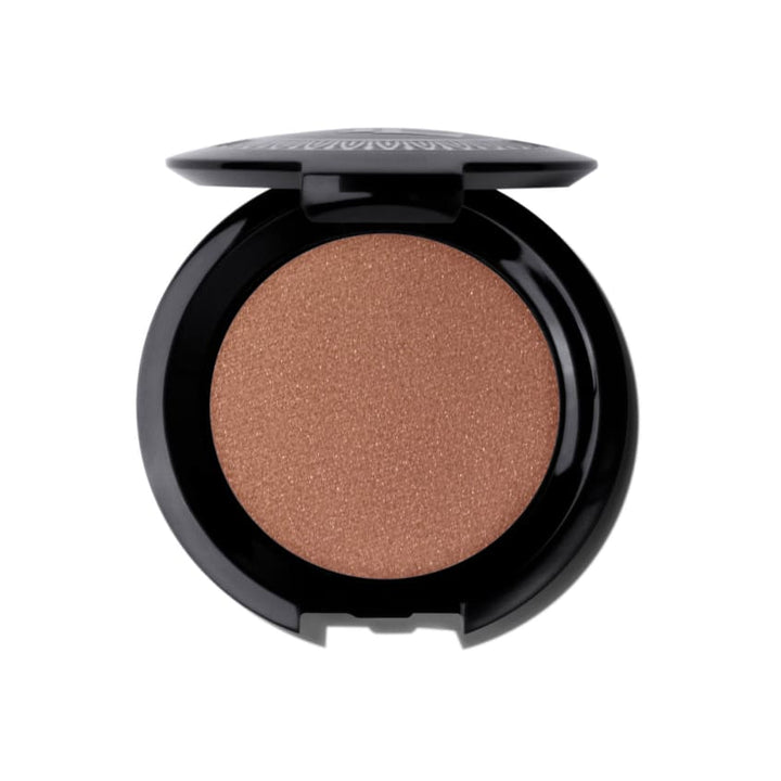 WET AND DRY EYESHADOW 01 TRESOR CUIVRE 2,5G