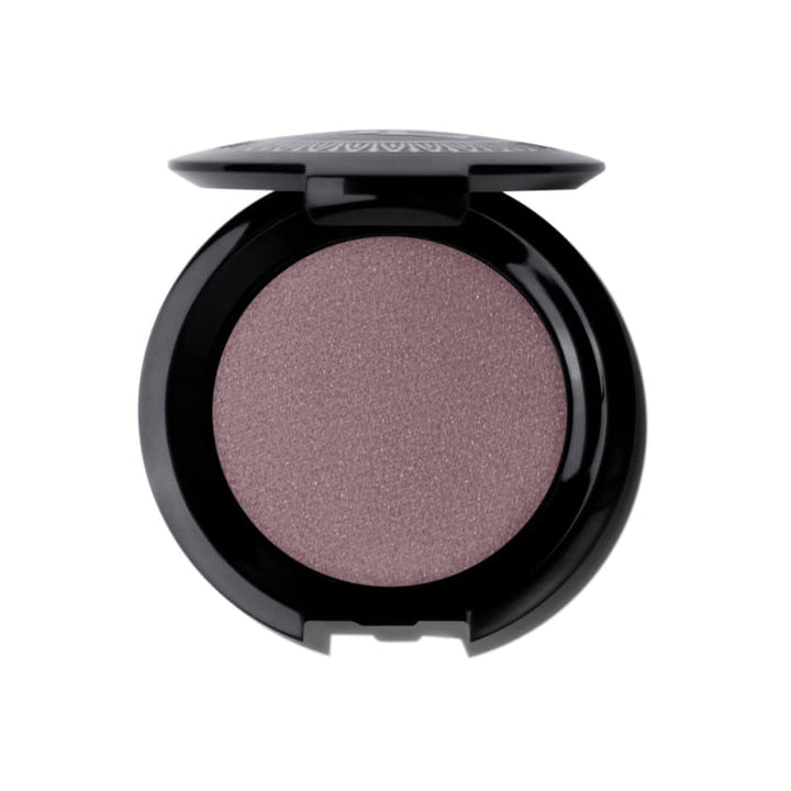 WET AND DRY EYESHADOW 06 TAUPE ECLATANT 2,5G