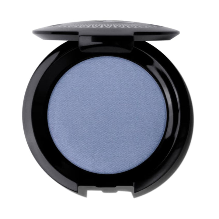 WET AND DRY EYESHADOW 09 BLEU AZUR 2,5G