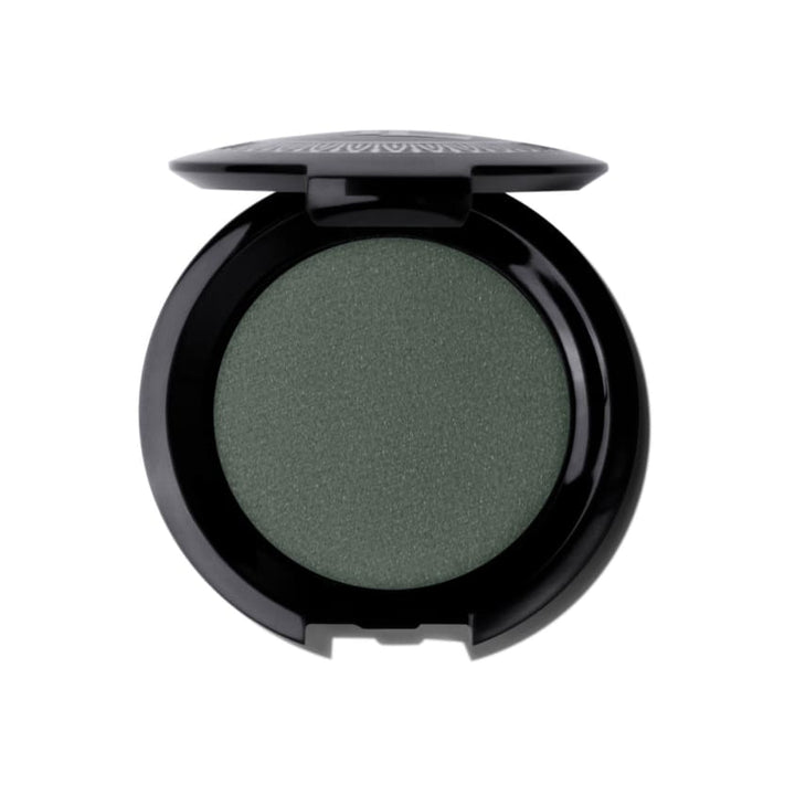 WET AND DRY EYESHADOW 10 VERT INTEMPOREL 2,5G