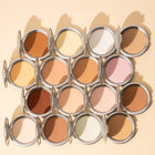 Compact Powder Dermophile