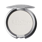COMPACT POWDER 09 BEIGE 9G