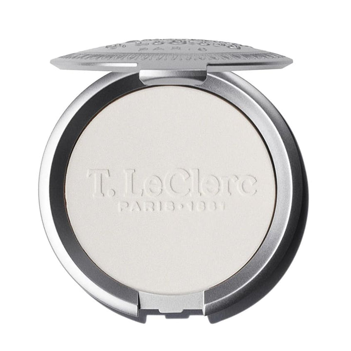 PRESSED POWDER 14 CARAMEL 9G