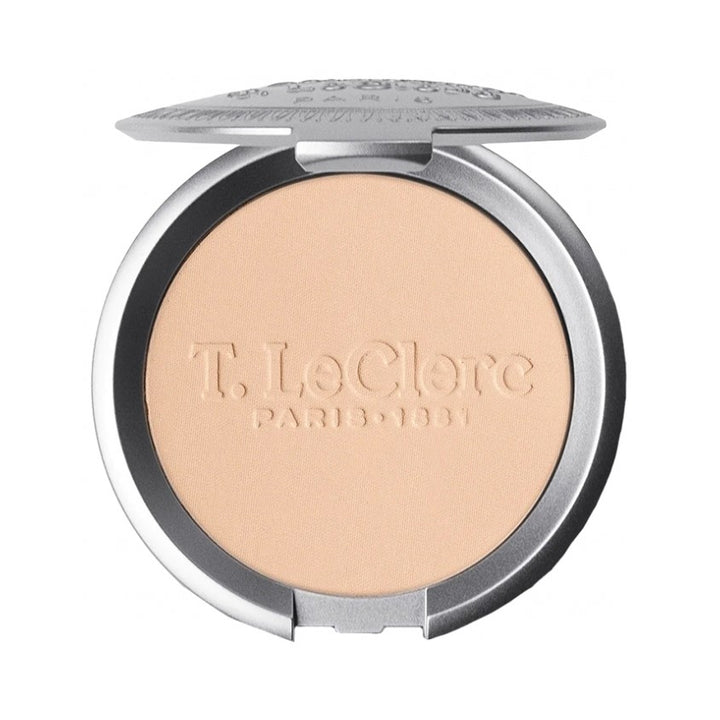 Compact Powder Dermophile