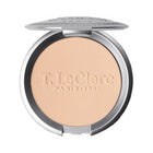 Compact Powder Dermophile