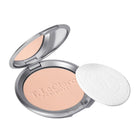 Compact Powder Dermophile