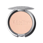Compact Powder Dermophile