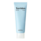 DIVE IN Cream 80ml