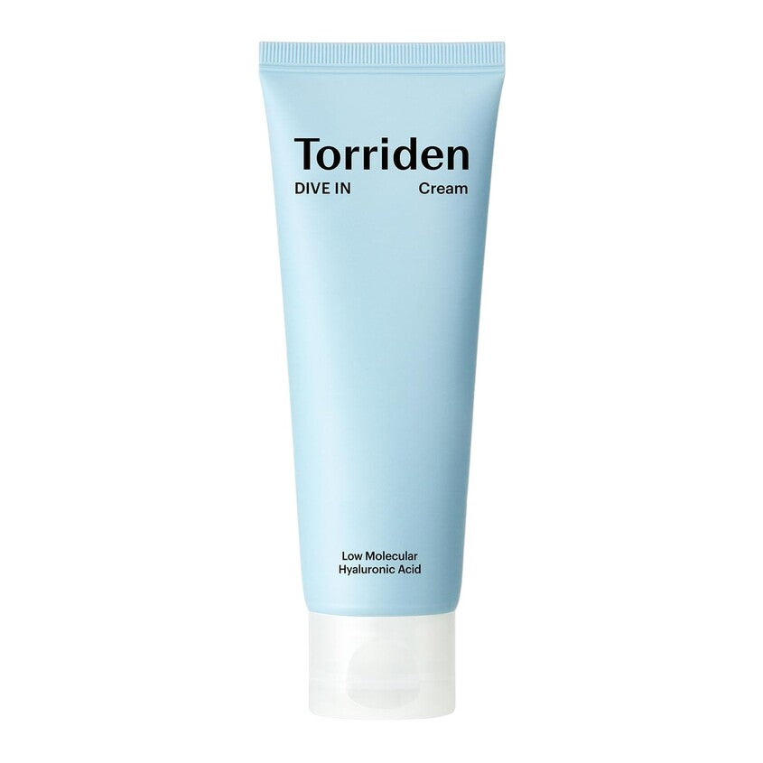 DIVE IN Cream 80ml