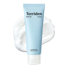DIVE IN Cream 80ml