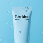 DIVE IN Cream 80ml