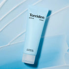DIVE IN Cream 80ml