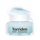 TORRIDEN DIVE IN Soothing Cream 100ml – photo 8