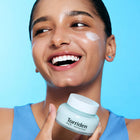 TORRIDEN DIVE IN Soothing Cream 100ml – free delivery