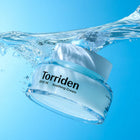 TORRIDEN DIVE IN Soothing Cream 100ml – photo 5
