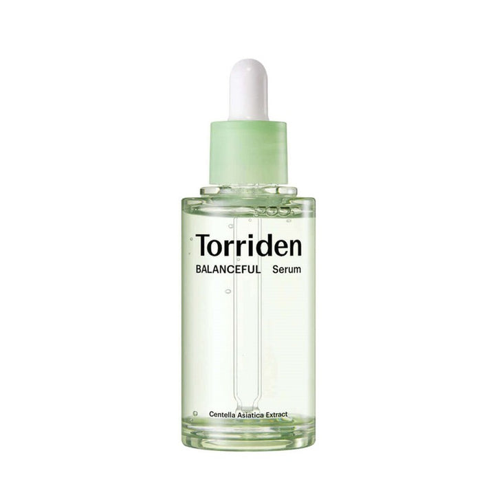 Balanceful Cica Serum
